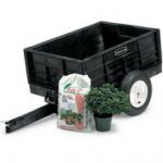 View: Parts For Tractor Carts